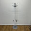 Product carousel Indicator