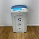 Product carousel Indicator