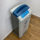 Product carousel Indicator