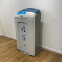 Product carousel Indicator