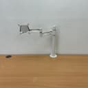 Product carousel Indicator