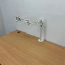 Product carousel Indicator