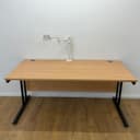 Product carousel Indicator