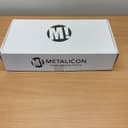 Product carousel Indicator