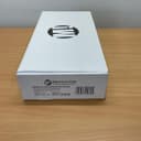 Product carousel Indicator