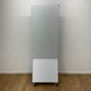 Product carousel Indicator