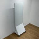 Product carousel Indicator