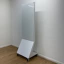 Product carousel Indicator