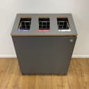 Product carousel Indicator