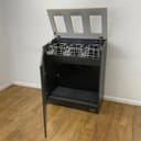 Product carousel Indicator