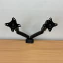 Product carousel Indicator