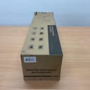 Product carousel Indicator