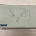 Product carousel Indicator