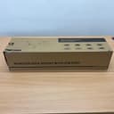 Product carousel Indicator