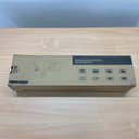 Product carousel Indicator