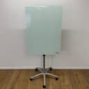 Product carousel Indicator