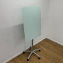 Product carousel Indicator