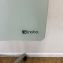 Product carousel Indicator