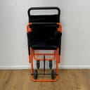 Product carousel Indicator