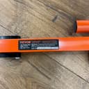 Product carousel Indicator