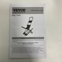 Product carousel Indicator