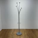 Product carousel Indicator