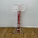 Product carousel Indicator