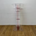 Product carousel Indicator