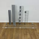 Product carousel Indicator