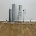 Product carousel Indicator