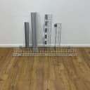 Product carousel Indicator