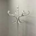 Product carousel Indicator