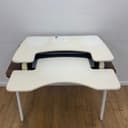 Product carousel Indicator