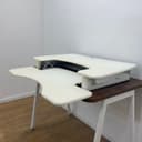 Product carousel Indicator