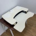 Product carousel Indicator