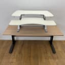 Product carousel Indicator