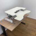 Product carousel Indicator