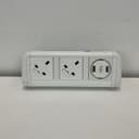 Product carousel Indicator