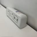 Product carousel Indicator