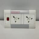 Product carousel Indicator