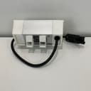 Product carousel Indicator