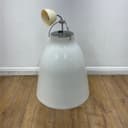 Product carousel Indicator