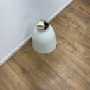 Product carousel Indicator