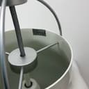 Product carousel Indicator