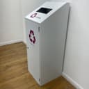 Product carousel Indicator