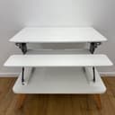 Product carousel Indicator