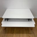 Product carousel Indicator