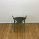 Product carousel Indicator