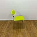 Product carousel Indicator