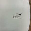 Product carousel Indicator